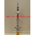 Fashion Style Top Qualität Großhandel Nargile Pfeife Shisha Shisha